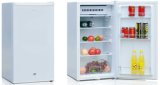 90L Compact Refrigerator with Single Door