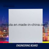 Engineering Board Ceiling