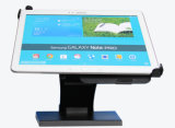 Tablet Stand Monitor Stand for iPad Stand