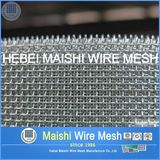 304 Grade Stainless Steel Wire Cloth