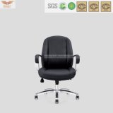 2015 Good Quality PU Leather Office Chair