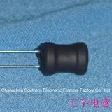Lgb Power Wirewound Inductor with RoHS
