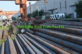 High Quality Forged Carbon Steel Bar SAE 1050 Steel