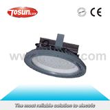 LED High Bay Light