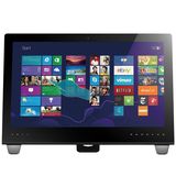 32 Inch Touch Screen All in One PC TV Computer for Sale