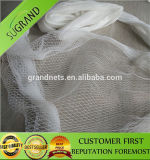 High Quality Plastic Net Cheap Anti Bird Net