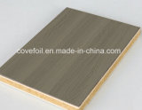 UV-Coated Water Proof MDF Bamboo Board for Furniture