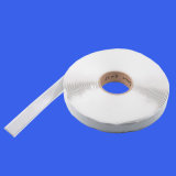 Double Side Self Adhesive Tape for Sunlight House