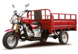 250cc Classic Three Wheel Cargo Tricycle (SY250ZH-A)