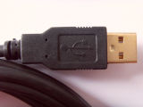 USB/USB Cable 2.0 Version