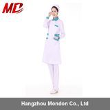 High Qualitity Scrubs Medical Uniform