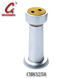 Simple Magnetic Door Stopper (CH83258)