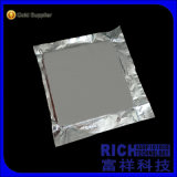 Heat Reflective Insulation Plate Vacuum Insulation Panel Factory