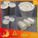 Rock Wool Blanket Fire Insulation Material