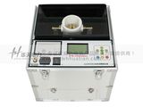 Transformer Oil Tester