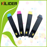 China Premium Kyocera 2551ci Tk8329 Copier Toner Cartridge