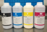 Bulk Pigment Ink for Epson R1800/R800