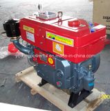 Diesel Engine Water Coooled 28HP Good Quality