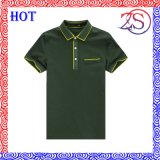 Customize High Quality Polo Shirt	for Men