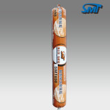 SMT-698 Curtain Wall Neutral Weatherproof Silicone Sealant