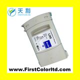 Printer Ink, Printer Ink Cartridge, Printer Ink T0711 for Inkjet Printer