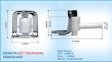 Water Saving Taps for Water Dispenser B27 Electroplate