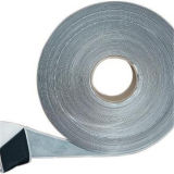 Non Woven Waterproof Tape with RoHS