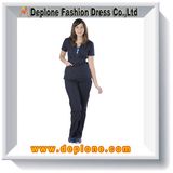 Medical Uniforms Scrubs Catalogs (DU923)