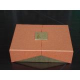 Design Special Paper Gift Box