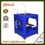 3D Printer (3D350)