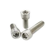 Hex Socket Bolt