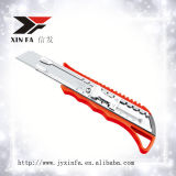 Stationery Cutter Knife