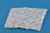 15g Tyvek Montmorillonite Desiccant with 3-Side Seal