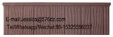 Wood Tiles (Stone Coated Metal Roofing Tiles)