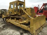 Used Cat D7g Bulldozer, Used D7g Cat Bulldozer, Used Cat Bulldozer D7g