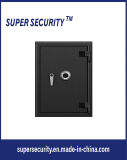 Solid Steel Residential Safe for Home and Office (SJJ76-51)