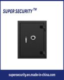 Solid Steel Residential Safe for Home and Office (SJJ76-51)