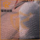 Gal Heavy Hexagonal Wire Netting