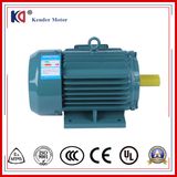 Yx3 Series High Torque AC Electric Induction Motor