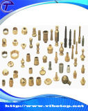 Metal Stamping Hardware Parts Lowest Price Contact Me