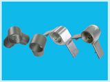 OEM Furniture Hardware Pneumatic Support