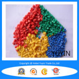 Hot Sale Polymer Resin-LDPE (Low Density Polyethylene) for Shirink Film