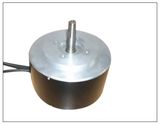 W145-1000 Brushless DC Electric Motors