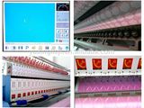 Quilting Machine Embroidery Yuxingmachinery