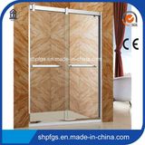 Hot Sale Simple Shower Room for Hotel