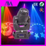 High Power 90W LED Moving Head Spot Light