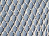 Fire Retardant Scaffold Net (SN080B)