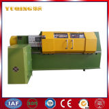 Wuxi Yuqing Friction Welding Machines (YQFW40)