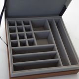 Packaging Jewelry Cardboard Box