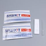 Egg Safety Antibiotics Rapid Diagnostic Test Kit